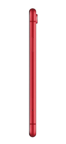 iPhone XR 64 GB (Product)Red