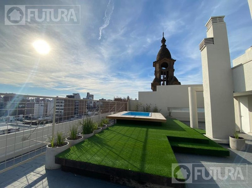 Imagen 6 de 21 de Cochera En Venta - Box 01