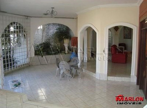 Imagem 11 de 14 de Vc00175 Casa Em Ponta Negra
