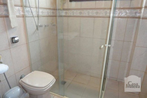 Imagem 11 de 15 de Casa Em Condomínio À Venda No Canto Das Águas - Código 94635 - 94635