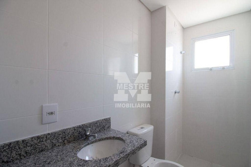Imagem 15 de 24 de Apartamento Com 2 Dormitórios À Venda, 58 M² Por R$ 270.009,02 - Vila Milton - Guarulhos/sp - Ap2915