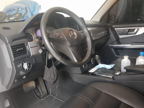 Imagem 9 de 12 de Glk 280