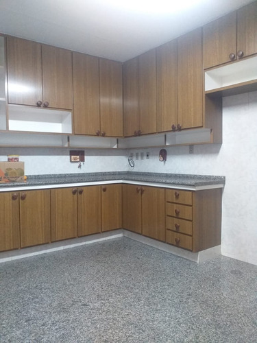 Imagem 19 de 30 de Oportunidade!!! Excelente Casa Para Venda Jardim Santana, Jundiaí - Ca01839 - 70128309