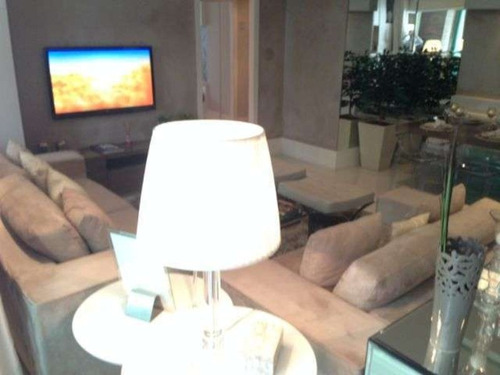 Imagem 10 de 30 de Yard Comfort Residence - Ap-0230 - 3295365