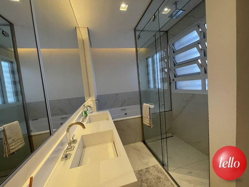 Imagem 14 de 29 de Apartamento - Ref: 176308