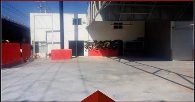 Local comercial en renta
