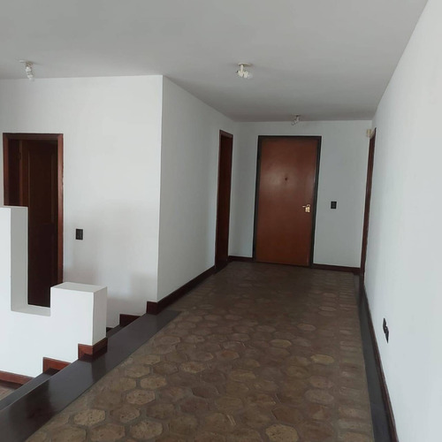 255498 Venta De Apartamento En Los Mangos Edificio Shogun Planta 100% Fp