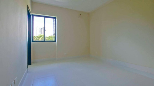 Oportunidad Unica! Apartamento En Venta