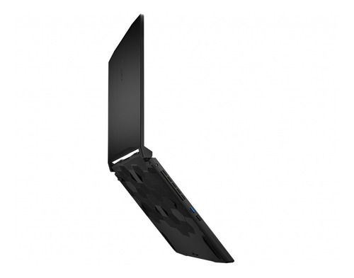 Imagen 6 de 6 de Notebook Msi Katana Gf66 15.6p I7-12700h Rtx3060 512gb 16gb