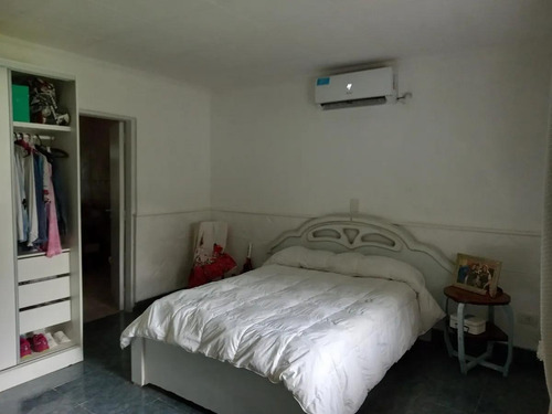 Imagen 9 de 28 de Casa - Ibarlucea