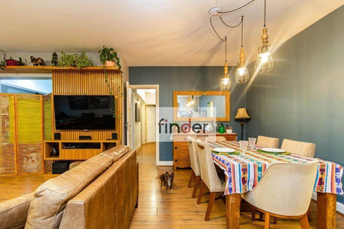 Imagem 13 de 29 de São Fernando Na Rua Haddock Lobo, 281. Apartamento À Venda, 220 M², Terraço Integrado A Sala E Aos 3 Dormitórios, 1 Suíte E 2 Vagas. - Ap13292