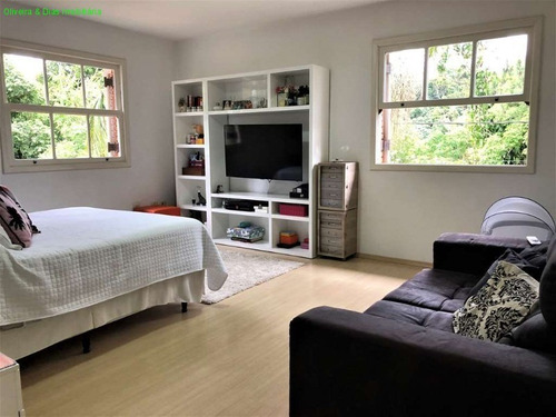 Imagem 24 de 29 de Casa - Ca00774 - 69539043