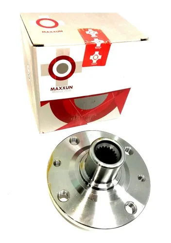 comprar Cubo Mozo Rueda Delantera Symbol Clio Logan Megane 21 Estria comprar Cubo Mozo Rueda Delantera Symbol Clio Logan Megane 21 Estria