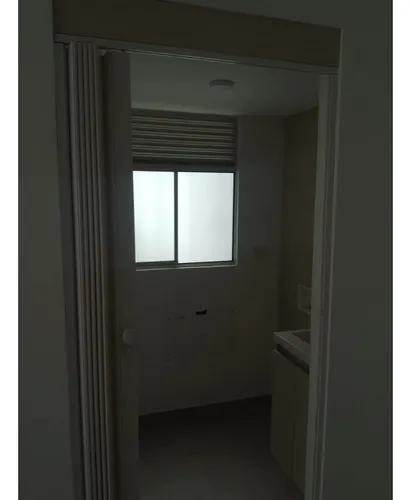 Venta Apartamento 60mts2, En Guabinas, Yumbo, 13093-1