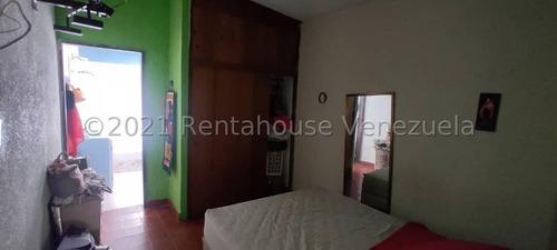 Imagen 17 de 30 de Casa En Venta En Cabudare El Trigal, Codigo Flex. 23-14216, Asesor Inmobiliario Rl, +58 414 1275734