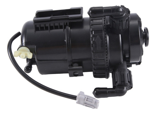 Dh Motor F De Ensamblaje De Parrilla Ca100016870 897435084