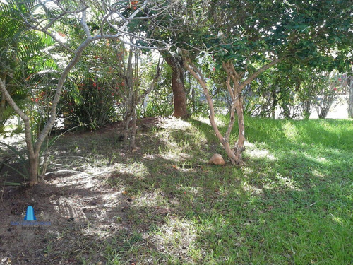 Imagem 7 de 19 de Casa A Venda No Bairro Morro Grande Em Araruama - Rj. - 280-1