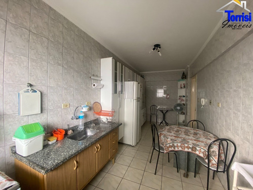 Imagem 11 de 30 de Apartamento Em Praia Grande, 02 Dormitórios, Tupi, Ap02934 - Ap02934 - 69918662