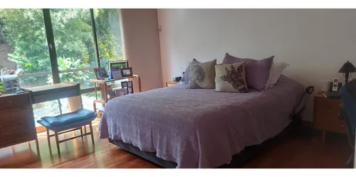 Rhbr-11497 (casa Sector Los Balsos)