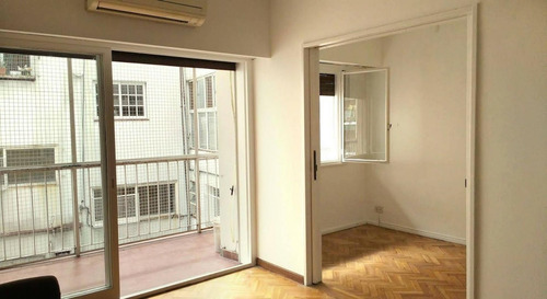 Imagen 15 de 16 de Departamento Venta Palermo