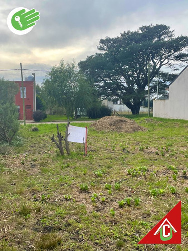 Imagen 5 de 14 de Acantilados, A 2 Cuadras Asfalto, 4 Del Golf