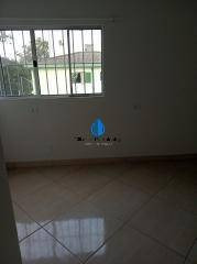 Sala De 16m² Para Locação Ben Localizada - R$900,00 - 3350