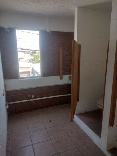 Imagen 19 de 28 de Edificio En Venta