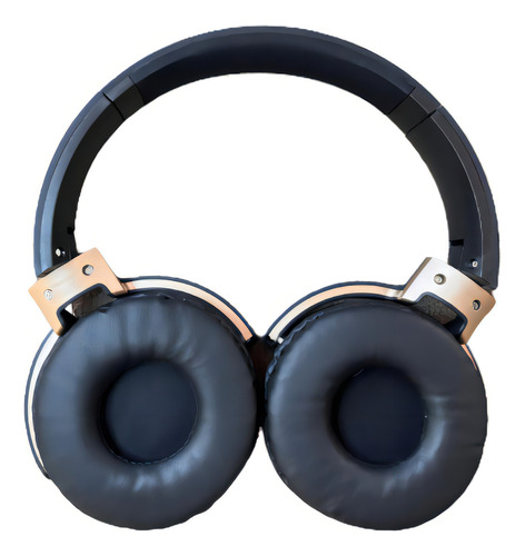 Auriculares Jbl Jb950