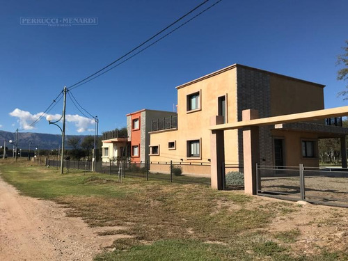 Imagen 12 de 14 de Lote Solares Del Valle