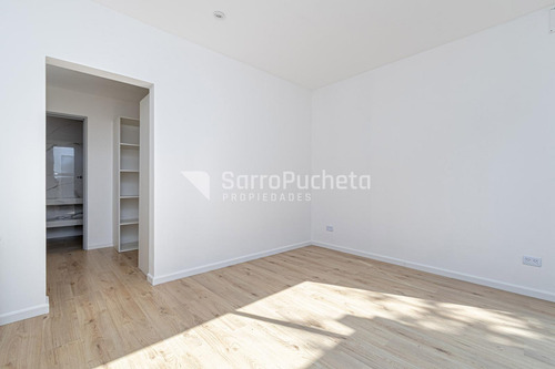 Venta Ph Tipo Casa 6 Ambientes En Haedo.