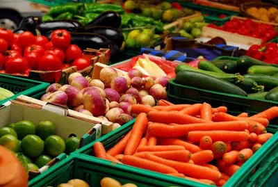 Fondo de comercio en venta