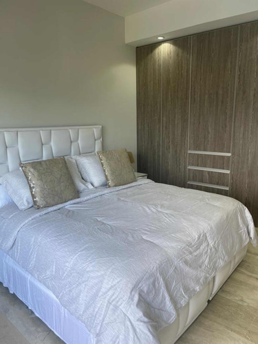 Club De Playa Lechería Venta 155 M2 6-2025-1