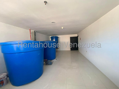 Alquiler Con Opción A Compra. #25-13217