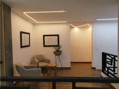 Venta Finca San Cristobal Medellin