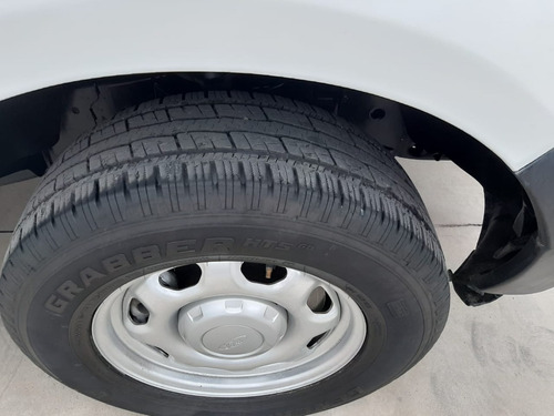 Imagen 9 de 15 de Ford F 150 2014