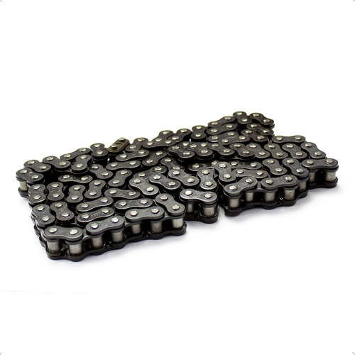 Kit De Sprocket Ex200 / Rt200 46d-15d 428hx132l