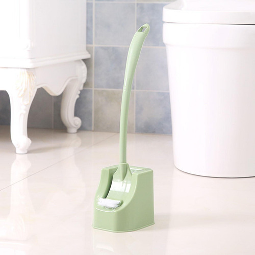 Cepillo De Baño Con Soporte, Cepillo De Baño, Cepillo De