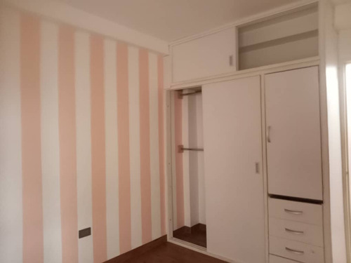 *moderno Apartamento En Parque Residencial Roraima.*jmus