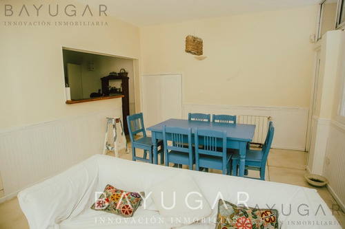 Imagen 13 de 23 de Oportunidad! Casa En Venta En Pilar Village - Bayugar Negocios Inmobiliarios
