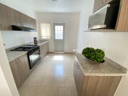 Imagen 8 de 22 de Casa En Venta Querétaro 4 Recamaras