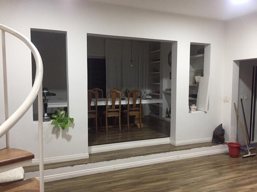 Imagen 12 de 14 de Se Vende Ecxelente Propiedad