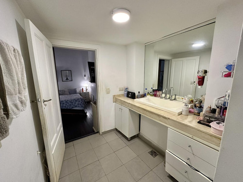 Venta De Ph De 3 Ambientes En Palermo Nuevo