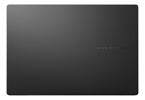 Asus Vivobook S16 16 I9 32gb 1tb Ssd