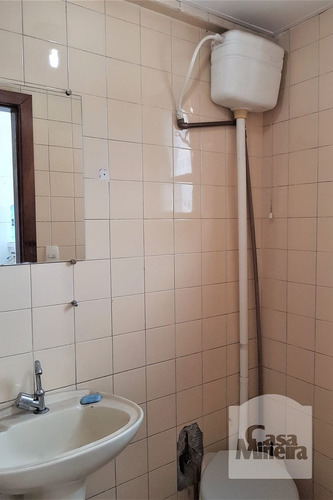 Imagem 4 de 7 de Sala-andar À Venda No Barro Preto - Código 229193 - 229193