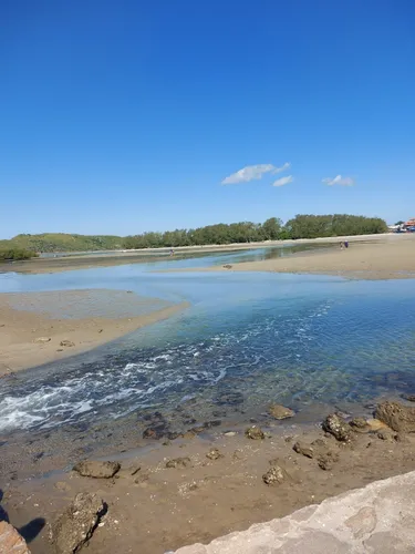 Vendo Terreno Em Cabo Frio Região Dos Lagos Tamanho 10 / 20