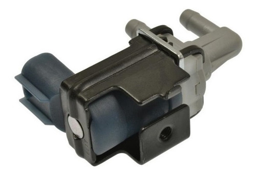 Valvula Purga Canister Es300 Camry Highlander Solara Cp809