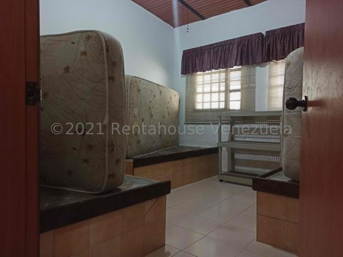 Imagen 8 de 13 de Casa En Venta En La Bahia De Cata 22-11410 Jcm