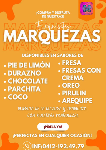 Servicios Para Eventos De Mesa De Pasapalos
