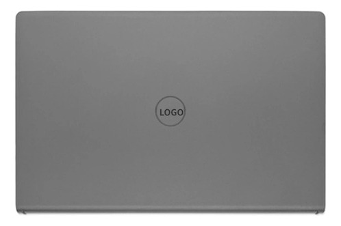 * Novo Para Dell Inspiron 15 3510 3511 3515 0wpn8 Tampa