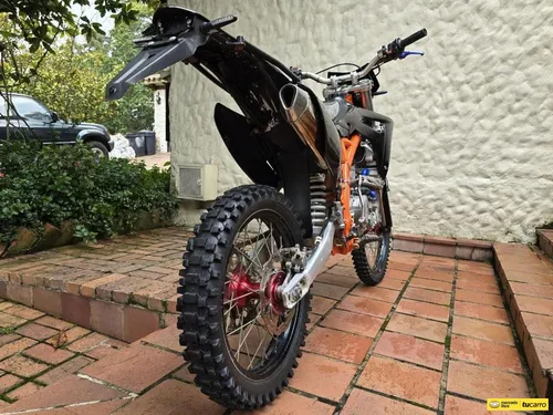 Enduro Plr End300 2021